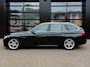 BMW 3-Serie Touring 318i M-Sport LED Navi Leder Cruise