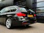 BMW 3-Serie Touring 318i M-Sport LED Navi Leder Cruise