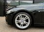 BMW 3-Serie Touring 318i M-Sport LED Navi Leder Cruise