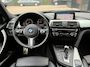 BMW 3-Serie Touring 318i M-Sport LED Navi Leder Cruise