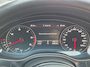 Audi A6 Avant 2.0 TDI 190 PK ultra Advance Sport Automaat