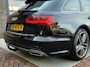 Audi A6 Avant 2.0 TDI 190 PK ultra Advance Sport Automaat