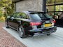 Audi A6 Avant 2.0 TDI 190 PK ultra Advance Sport Automaat