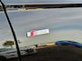 Audi A6 Avant 2.0 TDI 190 PK ultra Advance Sport Automaat