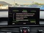 Audi A6 Avant 2.0 TDI 190 PK ultra Advance Sport Automaat