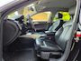 Audi A6 Avant 2.0 TDI 190 PK ultra Advance Sport Automaat