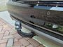 Audi A6 Avant 2.0 TDI 190 PK ultra Advance Sport Automaat