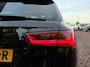 Audi A6 Avant 2.0 TDI 190 PK ultra Advance Sport Automaat