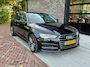 Audi A6 Avant 2.0 TDI 190 PK ultra Advance Sport Automaat