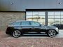 Audi A6 Avant 2.0 TDI 190 PK ultra Advance Sport Automaat