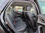 Audi A6 Avant 2.0 TDI 190 PK ultra Advance Sport Automaat
