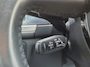 Audi A6 Avant 2.0 TDI 190 PK ultra Advance Sport Automaat