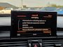 Audi A6 Avant 2.0 TDI 190 PK ultra Advance Sport Automaat