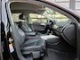 Audi A6 Avant 2.0 TDI 190 PK ultra Advance Sport Automaat