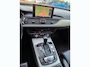 Audi A6 Avant 2.0 TDI 190 PK ultra Advance Sport Automaat