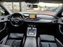 Audi A6 Avant 2.0 TDI 190 PK ultra Advance Sport Automaat