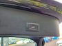 Audi A6 Avant 2.0 TDI 190 PK ultra Advance Sport Automaat