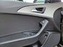 Audi A6 Avant 2.0 TDI 190 PK ultra Advance Sport Automaat