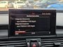 Audi A6 Avant 2.0 TDI 190 PK ultra Advance Sport Automaat