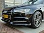 Audi A6 Avant 2.0 TDI 190 PK ultra Advance Sport Automaat