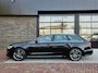 Audi A6 Avant 2.0 TDI 190 PK ultra Advance Sport Automaat