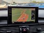 Audi A6 Avant 2.0 TDI 190 PK ultra Advance Sport Automaat