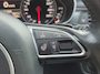 Audi A6 Avant 2.0 TDI 190 PK ultra Advance Sport Automaat