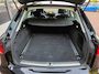 Audi A6 Avant 2.0 TDI 190 PK ultra Advance Sport Automaat
