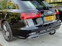 Audi A6 Avant 2.0 TDI 190 PK ultra Advance Sport Automaat