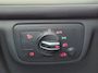 Audi A6 Avant 2.0 TDI 190 PK ultra Advance Sport Automaat