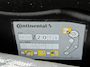 Audi A6 Avant 2.0 TDI 190 PK ultra Advance Sport Automaat