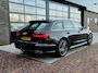 Audi A6 Avant 2.0 TDI 190 PK ultra Advance Sport Automaat
