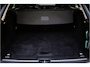 Volvo V90 Cross Country 2.0 T5 , Trekhaak, Cruise control, Achteruitrijcamera, Lane assist, Stoelverwarming,