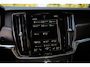 Volvo V90 Cross Country 2.0 T5 , Trekhaak, Cruise control, Achteruitrijcamera, Lane assist, Stoelverwarming,