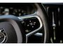 Volvo V90 Cross Country 2.0 T5 , Trekhaak, Cruise control, Achteruitrijcamera, Lane assist, Stoelverwarming,