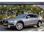 Volvo V90 Cross Country 2.0 T5 , Trekhaak, Cruise control, Achteruitrijcamera, Lane assist, Stoelverwarming,