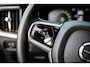 Volvo V90 Cross Country 2.0 T5 , Trekhaak, Cruise control, Achteruitrijcamera, Lane assist, Stoelverwarming,