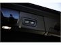 Volvo V90 Cross Country 2.0 T5 , Trekhaak, Cruise control, Achteruitrijcamera, Lane assist, Stoelverwarming,