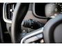 Volvo V90 Cross Country 2.0 T5 , Trekhaak, Cruise control, Achteruitrijcamera, Lane assist, Stoelverwarming,