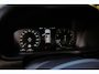 Volvo V90 Cross Country 2.0 T5 , Trekhaak, Cruise control, Achteruitrijcamera, Lane assist, Stoelverwarming,