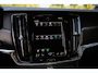 Volvo V90 Cross Country 2.0 T5 , Trekhaak, Cruise control, Achteruitrijcamera, Lane assist, Stoelverwarming,