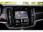 Volvo V90 Cross Country 2.0 T5 , Trekhaak, Cruise control, Achteruitrijcamera, Lane assist, Stoelverwarming,