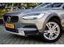 Volvo V90 Cross Country 2.0 T5 , Trekhaak, Cruise control, Achteruitrijcamera, Lane assist, Stoelverwarming,