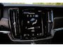 Volvo V90 Cross Country 2.0 T5 , Trekhaak, Cruise control, Achteruitrijcamera, Lane assist, Stoelverwarming,