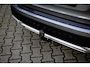 Volvo V90 Cross Country 2.0 T5 , Trekhaak, Cruise control, Achteruitrijcamera, Lane assist, Stoelverwarming,