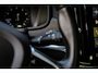Volvo V90 Cross Country 2.0 T5 , Trekhaak, Cruise control, Achteruitrijcamera, Lane assist, Stoelverwarming,