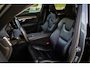 Volvo V90 Cross Country 2.0 T5 , Trekhaak, Cruise control, Achteruitrijcamera, Lane assist, Stoelverwarming,