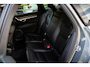 Volvo V90 Cross Country 2.0 T5 , Trekhaak, Cruise control, Achteruitrijcamera, Lane assist, Stoelverwarming,