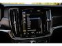Volvo V90 Cross Country 2.0 T5 , Trekhaak, Cruise control, Achteruitrijcamera, Lane assist, Stoelverwarming,