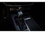 Volvo V90 Cross Country 2.0 T5 , Trekhaak, Cruise control, Achteruitrijcamera, Lane assist, Stoelverwarming,